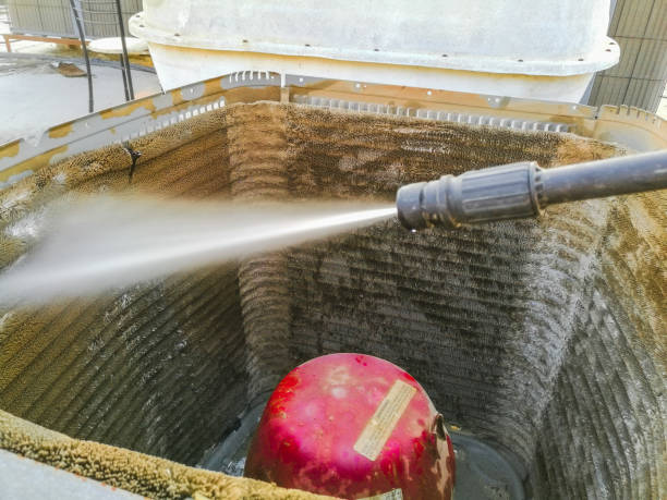 Best Duct Cleaning for Offices  in Raubsville, PA
