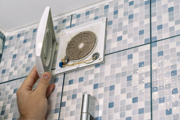 Best General Air Duct Cleaning  in Raubsville, PA