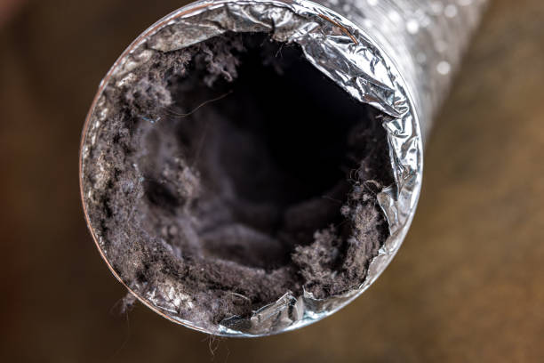 Ventilation Cleaning Services in Raubsville, PA