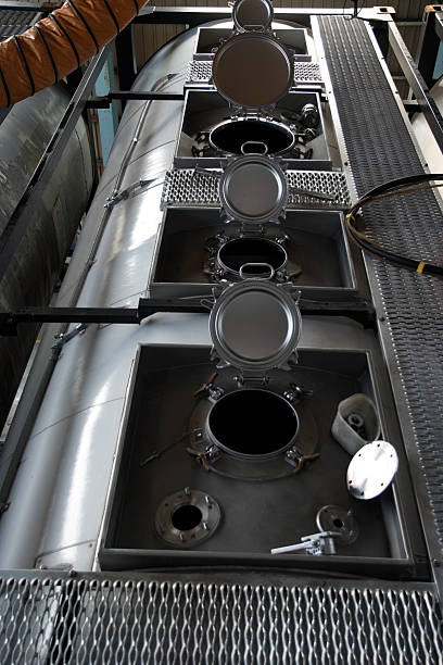 Best Affordable Air Duct Cleaning  in Raubsville, PA